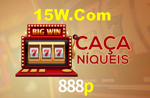 Exclusive Games 888p