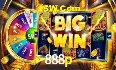 Sinta a adrenalina dos jogos de cassino com 888p