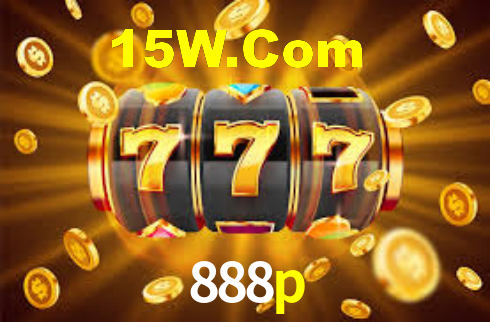 888p