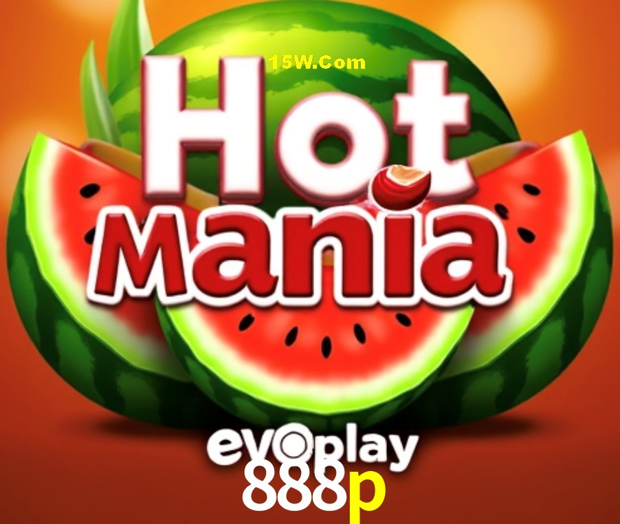 Programa VIP 888p