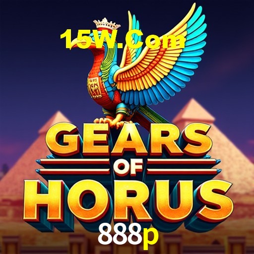 888p,888p.com