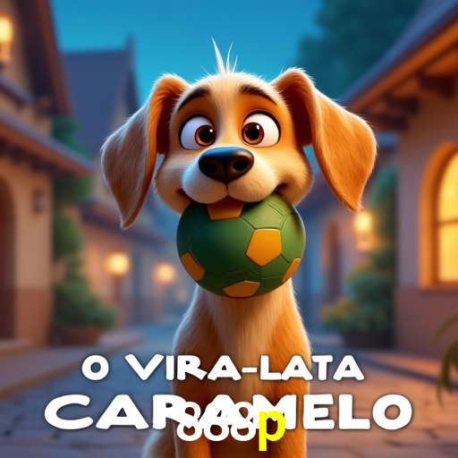 Inovações de Jogos na 888p: O Futuro das Experiências Interativas
