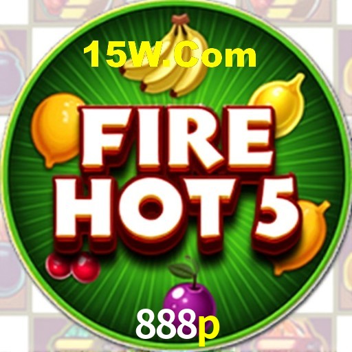 Interface do App 888p