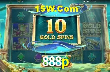 888p