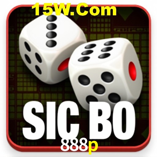 Descubra a Magia dos Jogos de Arcade no 888p
