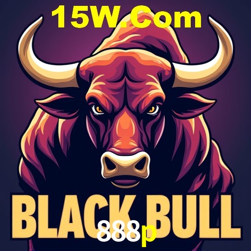 888p