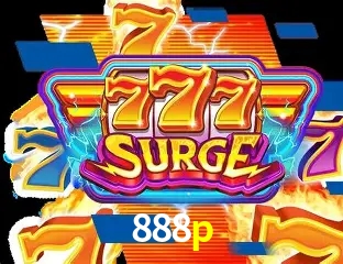 Sistemas de Segurança 888p