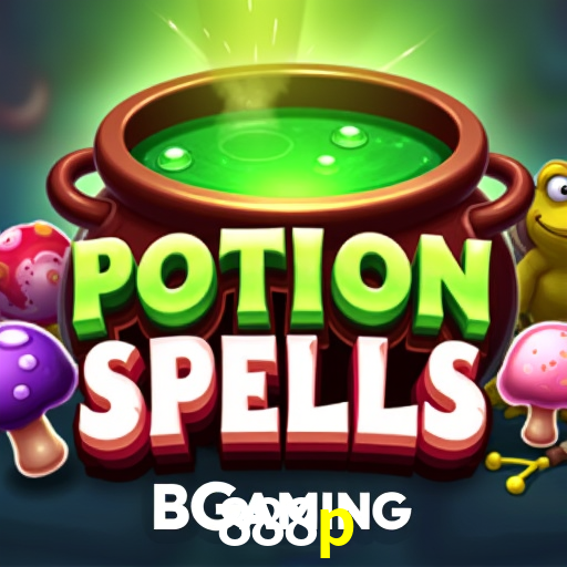 Jogos Exclusivos 888p