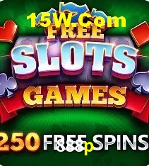 Jogos de Slot 888p