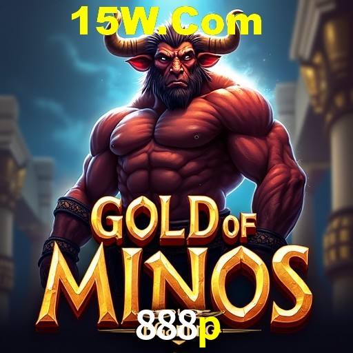 Descubra o Mundo do Cassino Online com 888p