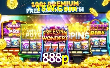 888p