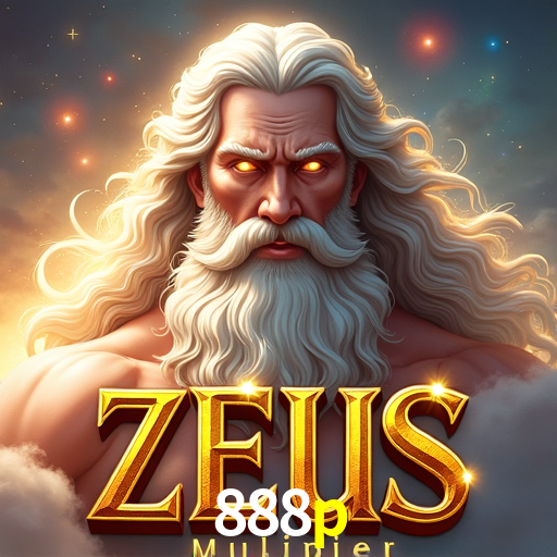 APP oficial da 888p para mobile