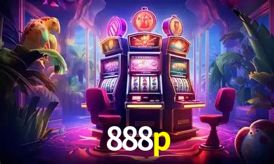 888p