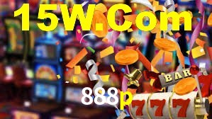 VIP Casino 888p
