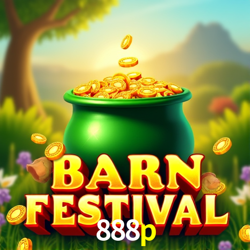 888p.com