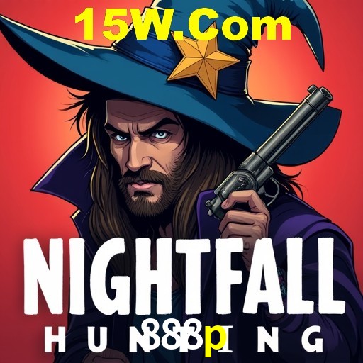 A Revolução dos Aplicativos de Jogos no 888p