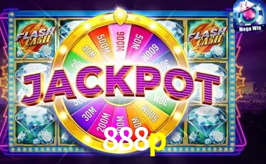 888p bet