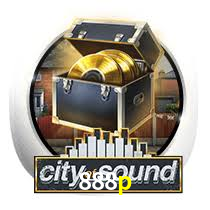 Tournaments 888p
