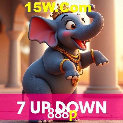 888p,888p.com