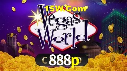 cassino 888p