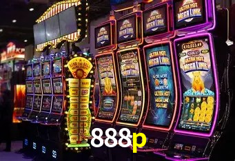 Estatísticas Esportivas 888p