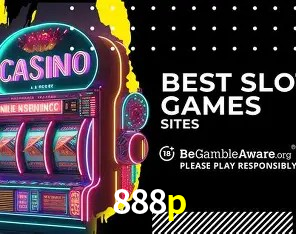 888p,888p.com