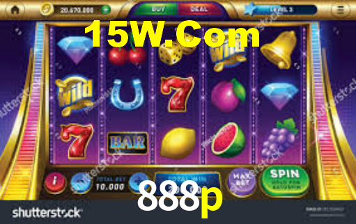 888p,888p.com