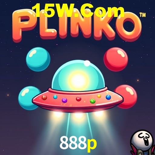 A Revolução dos Aplicativos de Jogos no 888p